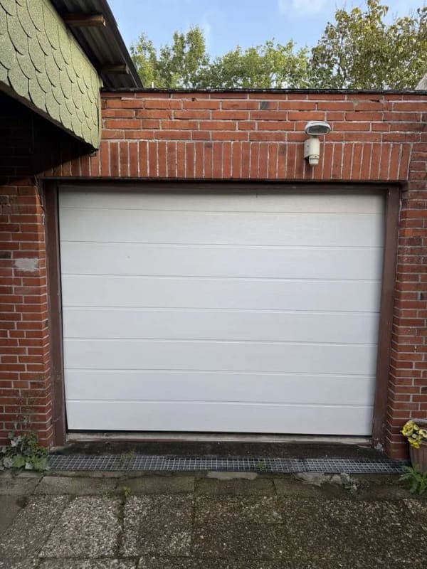 Immobilie in Schacht-Audorf - Gepfegtes Einfamilienhaus mit großzügigem Grundstück, Wintergarten und Garage! - Bild 2