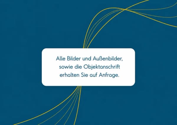 Immobilie in Hartmannsdorf bei Kirchberg - Ferienbungalow im Grünen - Erholung und Natur auf großzügigem Grundstück - Bild 0