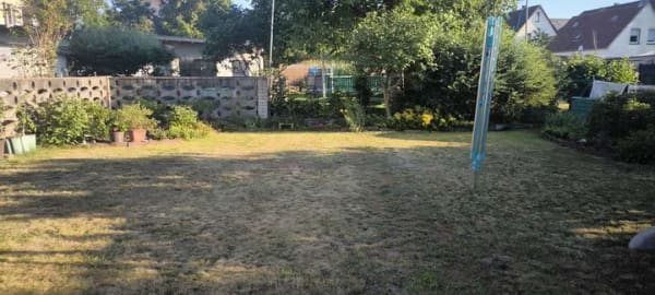 Immobilie in Kahl am Main - Charmantes Einfamilienhaus mit großzügigem Platzangebot in begehrter Lage von Kahl am Main - Bild 2