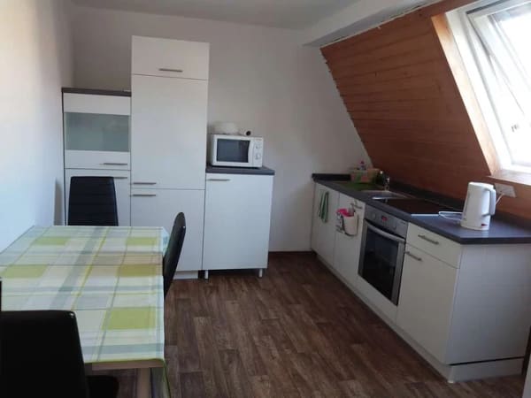 Immobilie in Kahl am Main - Charmantes Einfamilienhaus mit großzügigem Platzangebot in begehrter Lage von Kahl am Main - Bild 4