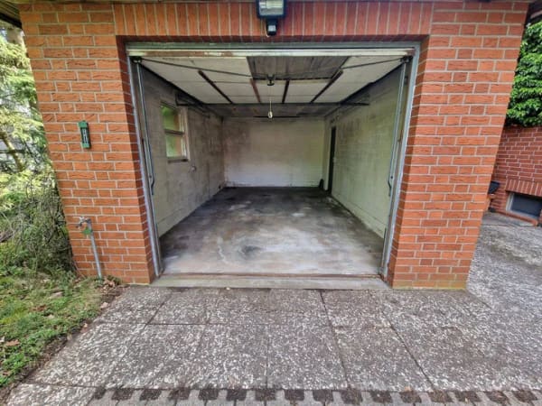 Immobilie in Faßberg - Viel Platz, viele Möglichkeiten – Einfamilienhaus mit Potenzial in Faßberg - Bild 3