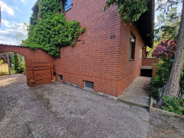 Immobilie in Faßberg - Viel Platz, viele Möglichkeiten – Einfamilienhaus mit Potenzial in Faßberg - Bild 4
