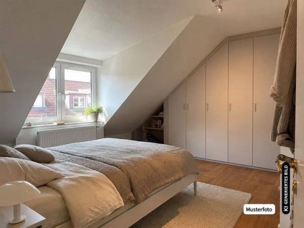 Immobilie in Jesendorf - Reihenendhaus in Jesendorf mit Garten - Ihre Chance auf Eigentum ohne Maklerprovision! - Bild 0