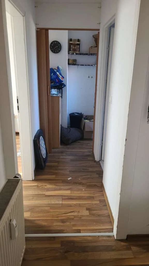 Immobilie in Pforzheim - ***4 Wohneinheiten in denkmalgeschütztem Objekt in Pforzheim*** - Bild 4