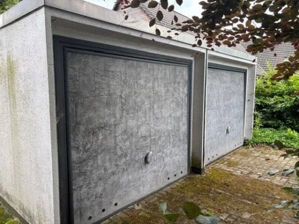 Immobilie in Welver - Architektenhaus mit Charme für die große Familie - Bild 4