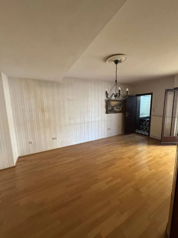 Immobilie in Schriesheim - Wohn und Geschäftshaus Mitten in Schriesheim. Mitten im Leben - Bild 2