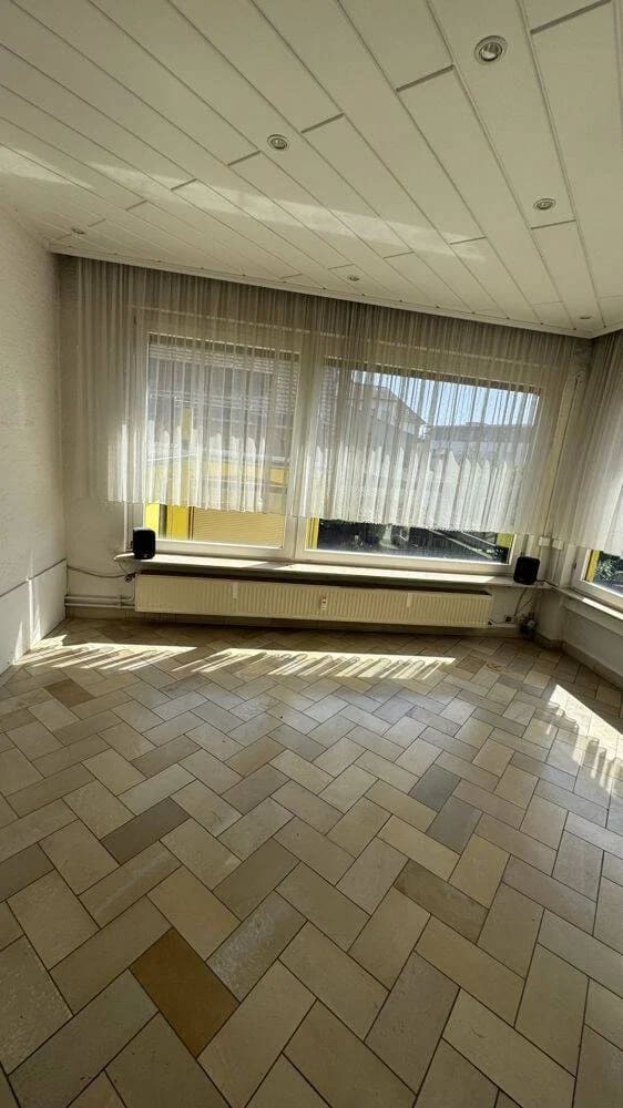 Immobilie in Schriesheim - Wohn und Geschäftshaus Mitten in Schriesheim. Mitten im Leben - Bild 4