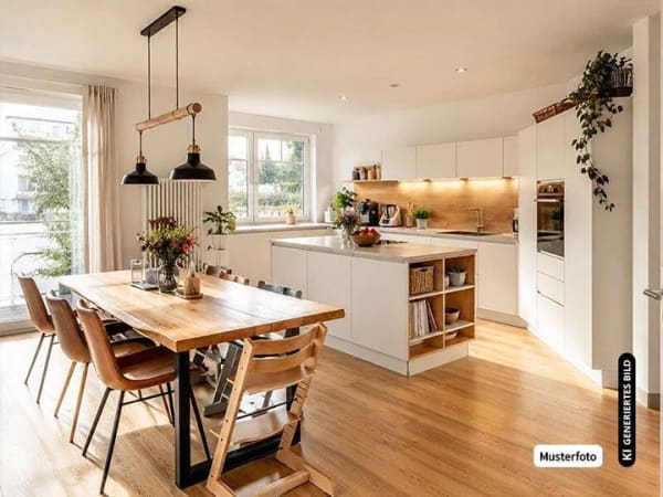 Immobilie in Zeiskam - Einfamilienhaus mit Garten in Zeiskam - Immobilienchance für Käufer ohne Provision - Bild 0