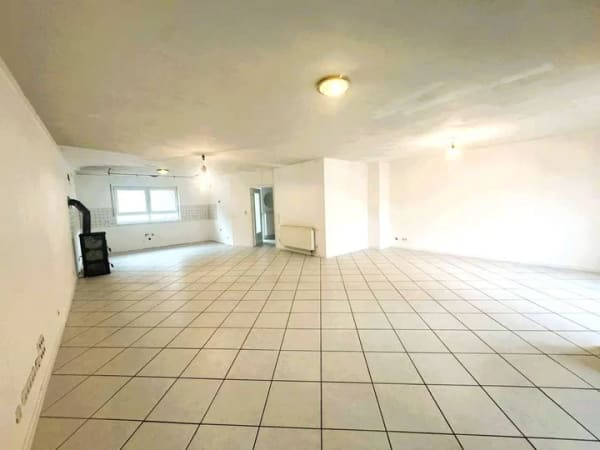 Immobilie in Kuppenheim - ***220 m² Wohnfläche -Großzügiges Familienhaus mit Photovoltaik, Garage und Homeoffice in Kuppenheim - Bild 3