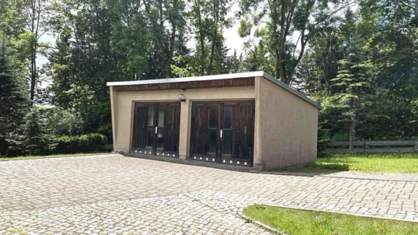 Immobilie in Johanngeorgenstadt - Zwei Generationen unter einem Dach - Bild 3