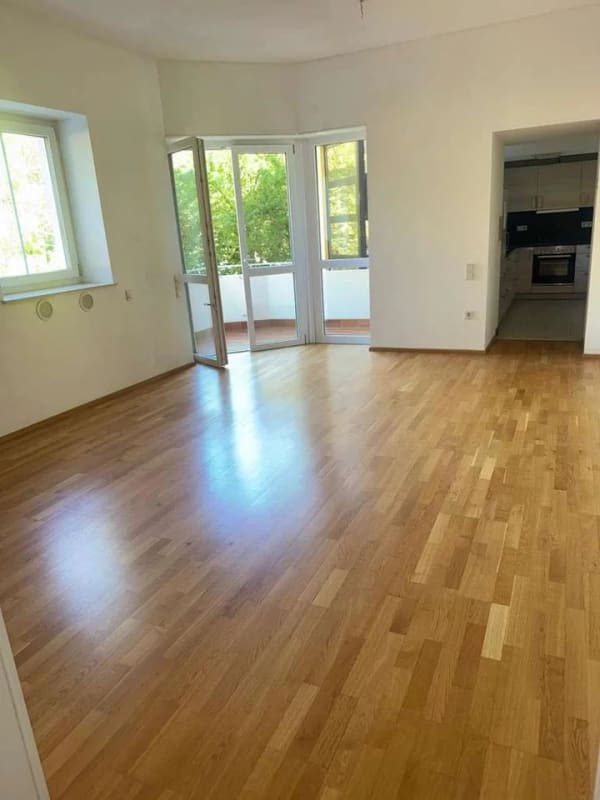 Immobilie in Ortenburg - Betreutes Wohnen! Kauf 170.000€ oder Miete 580€. Sie haben die Wahl! - Bild 4