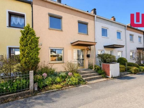 Immobilie in Olching - Haus in Olching - Bild 0