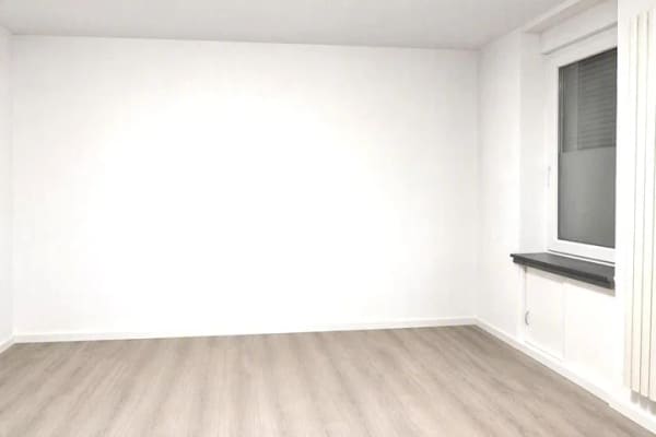 Immobilie in Schiffweiler - Einfamilienhaus freistehend in Schiffweiler (Heiligenwald) - Bild 3