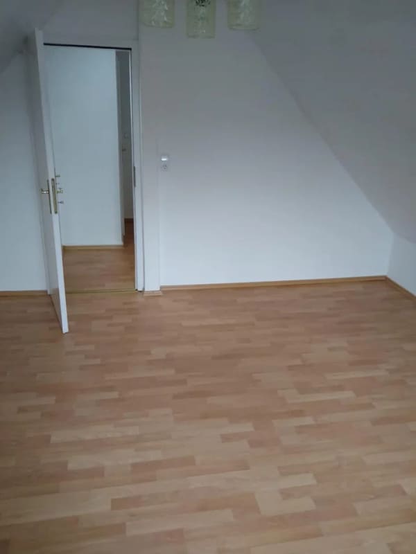 Immobilie in Delligsen - Mehrfamilienhaus in Delligsen - Bild 1