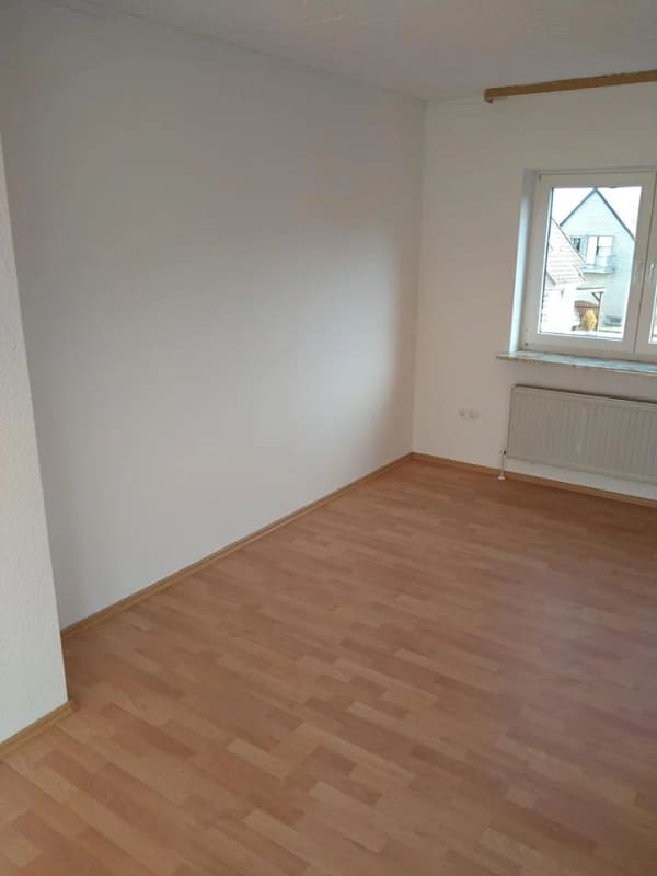 Immobilie in Delligsen - Mehrfamilienhaus in Delligsen - Bild 3