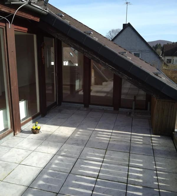 Immobilie in Delligsen - Mehrfamilienhaus in Delligsen - Bild 4
