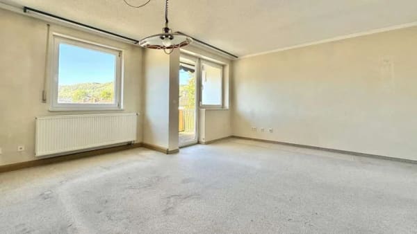 Immobilie in Oberkochen - Zentral. Flexibel. Sofort bezugsfrei - Reihenmittelhaus - Bild 4
