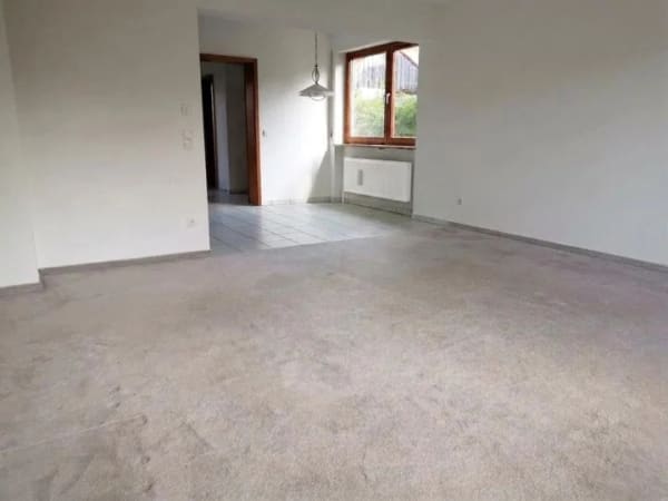 Immobilie in Schwabhausen - Reihenhaus in Schwabhausen - Bild 4