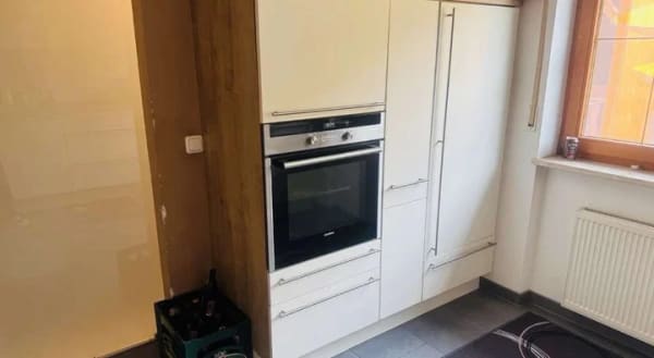 Immobilie in Windorf - Schöne DHH mit Garten, Garage & Wallbox in Gaishofen bei Windorf - Bild 4