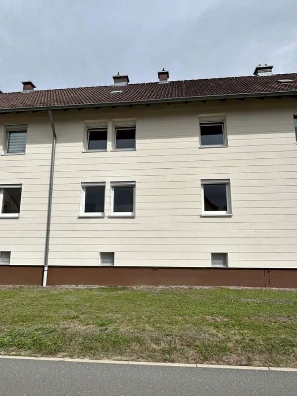 Immobilie in Untersteinach - NEUWERTIG - Investieren oder einziehen! - Bild 2