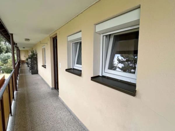 Immobilie in Untersteinach - NEUWERTIG - Investieren oder einziehen! - Bild 3