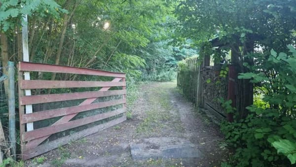 Immobilie in Storkow (Mark) - Ihr privates Naturparadies in Görsdorf – Wo Freiheit, Ruhe und Pferdeglück zu Hause sind - Bild 1