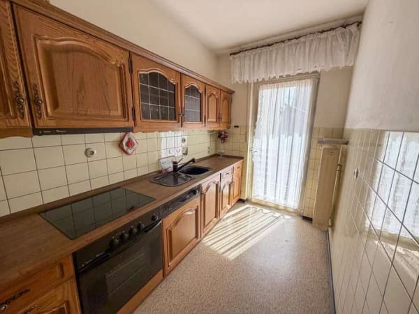 Immobilie in Mülheim-Kärlich - Großzügiges zentrales Haus in Mülheim-Kärlich - Bild 4