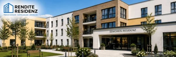 Immobilie in Unterhaching - KONZEPTIMMOBILIEN ALS KAPITALANLAGE 25 Jahre Mietgarantie* | Bis zu 10 % AfA* | Index Mieten | KfW - Bild 1