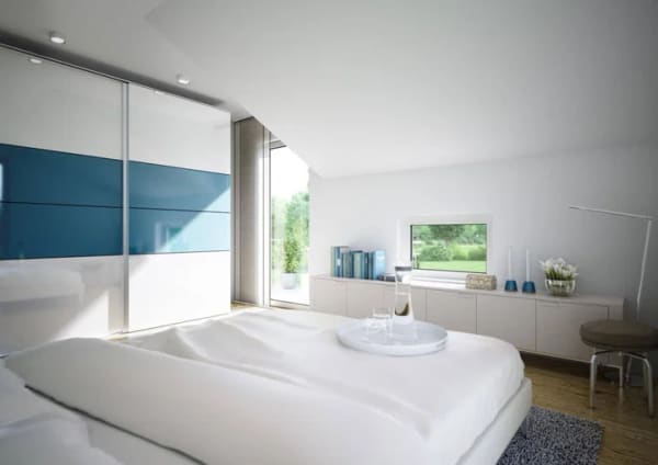 Immobilie in Schwasdorf - LivingHaus - Dein individuell geplantes Traumhaus in Schwasdorf - Bild 0