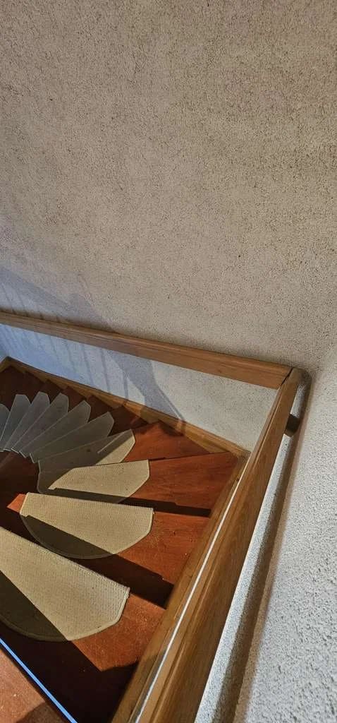 Immobilie in Untermeitingen - Wohnen mit Charakter: Endreihenhaus in Untermeitingen - Bild 2