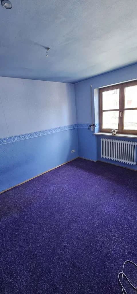 Immobilie in Untermeitingen - Wohnen mit Charakter: Endreihenhaus in Untermeitingen - Bild 4