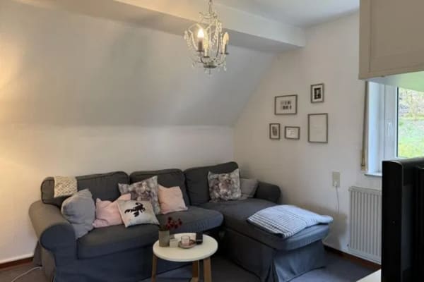Immobilie in Merzkirchen - Einfamilienhaus freistehend in Saarburg - Bild 2
