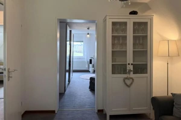 Immobilie in Merzkirchen - Einfamilienhaus freistehend in Saarburg - Bild 3