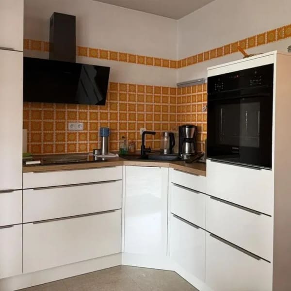 Immobilie in Merzkirchen - Einfamilienhaus freistehend in Saarburg - Bild 4