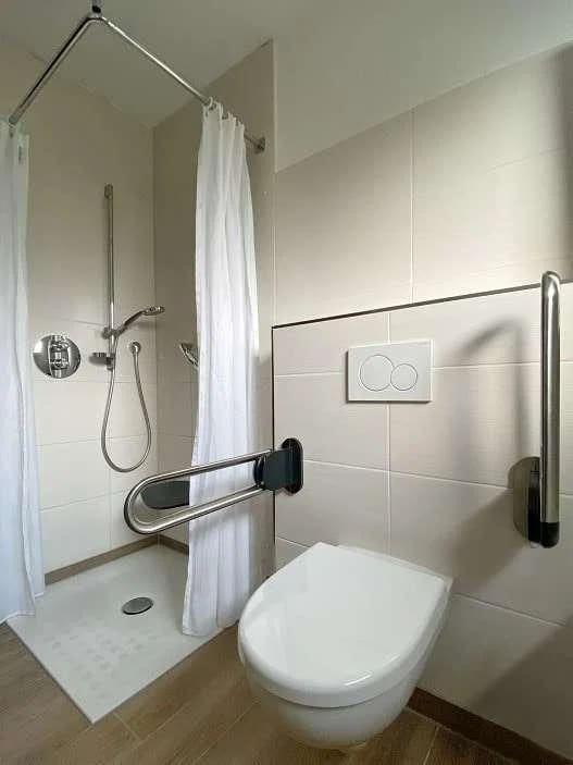 Immobilie in Delbrück - Einfamilienhaus freistehend in Delbrück - Bild 2
