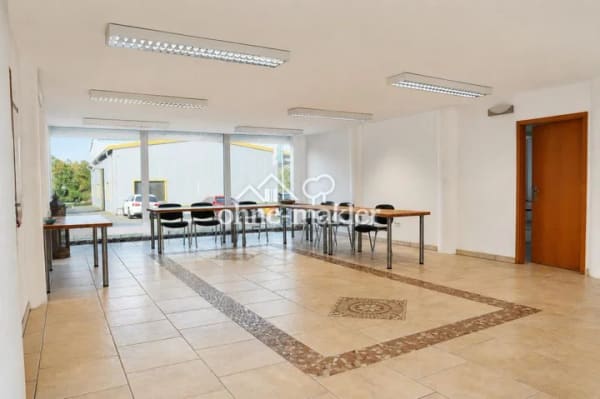 Immobilie in Auenwald - Einfamilienhaus freistehend in Auenwald - Bild 2