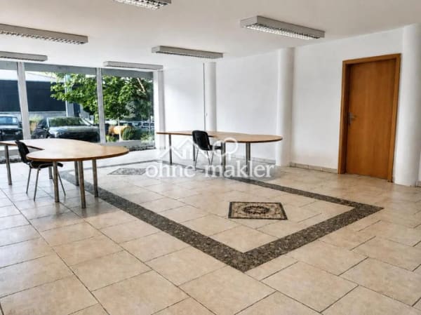 Immobilie in Auenwald - Einfamilienhaus freistehend in Auenwald - Bild 4