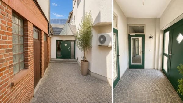 Immobilie in Leun - Mehrfamilienhaus in Leun - Bild 2