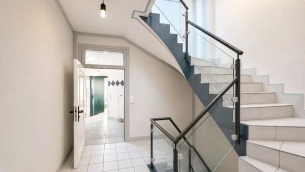 Immobilie in Leun - Mehrfamilienhaus in Leun - Bild 3