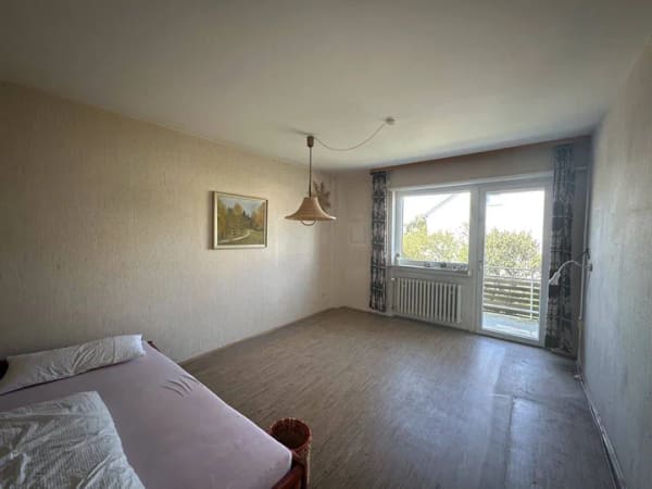 Immobilie in Königsbrunn - Reihenmittelhaus in ruhiger Lage - Bild 4
