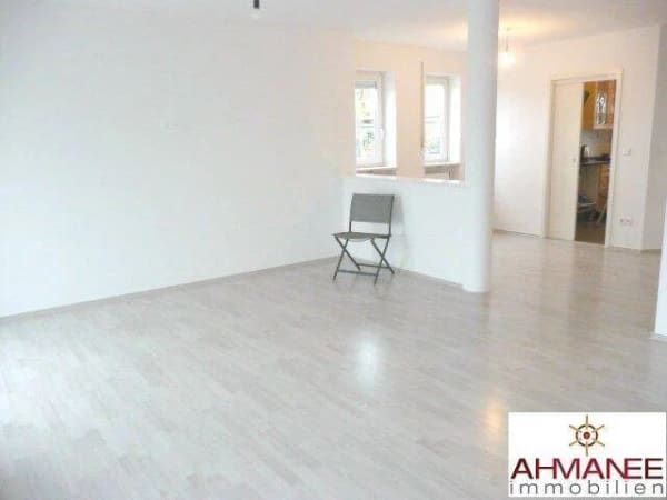 Immobilie in Schirmitz - **Familienfreundliche DHH mit Garten in ruhiger Lage** - Bild 3