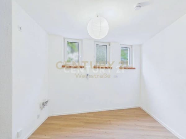 Immobilie in Lambrecht - Investitionsobjekt mit ca. 7 %-Rendite!!! Komplett renovierte Erdgeschoss-Wohnung - Bild 3