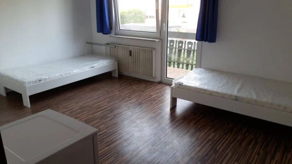 Immobilie in Zwingenberg - Freistehendes Einfamilienhaus als Renditeobjekt - Bild 4