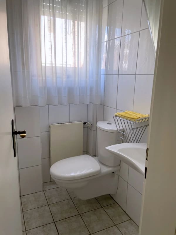 Immobilie in Damme - Eine Immobilie mit vielfältigen Möglichkeiten - Bild 4
