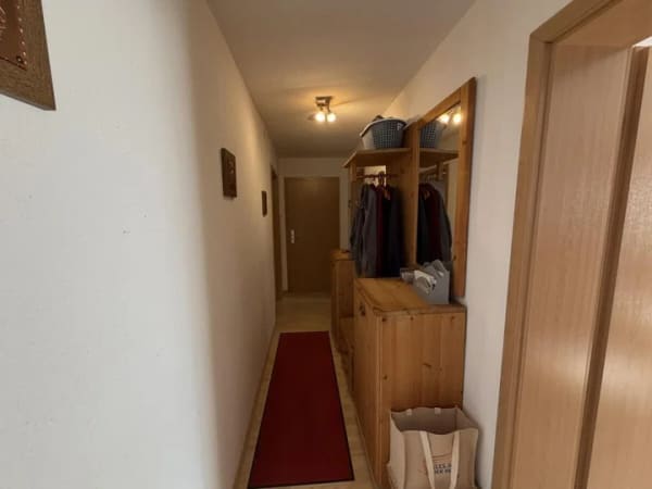 Immobilie in Salzgitter - Erdgeschosswohnung in Salzgitter (Bad) - Bild 3