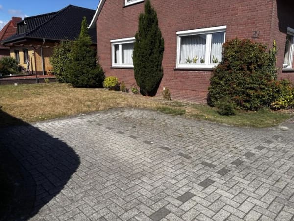 Immobilie in Rhauderfehn - Mehrfamilienhaus in Rhauderfehn - Bild 2