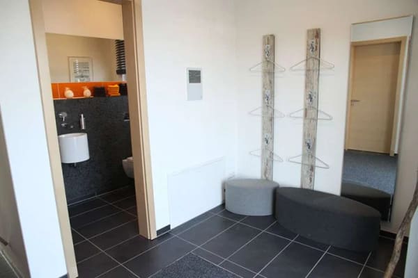 Immobilie in Bühl - Familienträume im Highline-4-Haus - Platz für kleine und große Abenteuer in Bühl-Neusatz - Bild 3