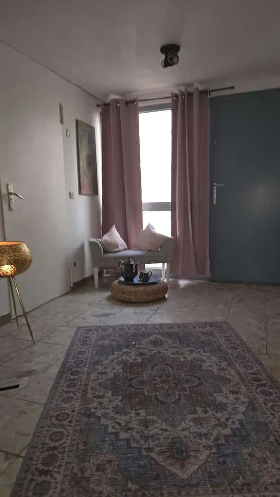 Immobilie in Netphen - Viel Raum, viel Grün, viele Möglichkeiten – großzügiges Einfamilienhaus in Netphen - Bild 2