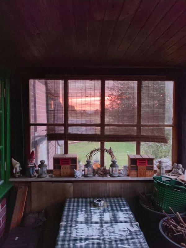Immobilie in Dannenberg - Wohnen mit Charakter: Historisches Bauernhaus in Dannenberg - Bild 0
