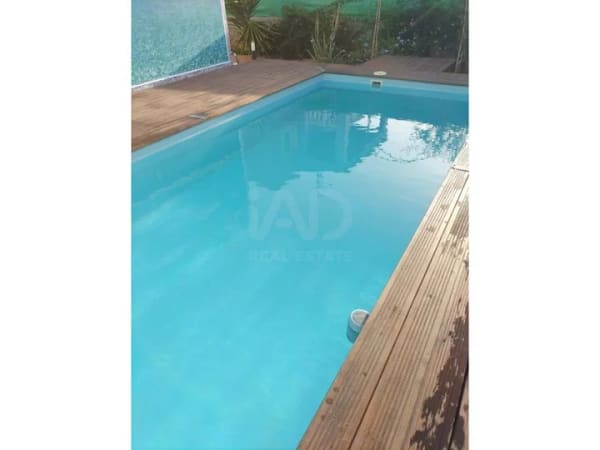 Immobilie in Miesitz - Villa - Santa Eulària des Riu - Bild 0